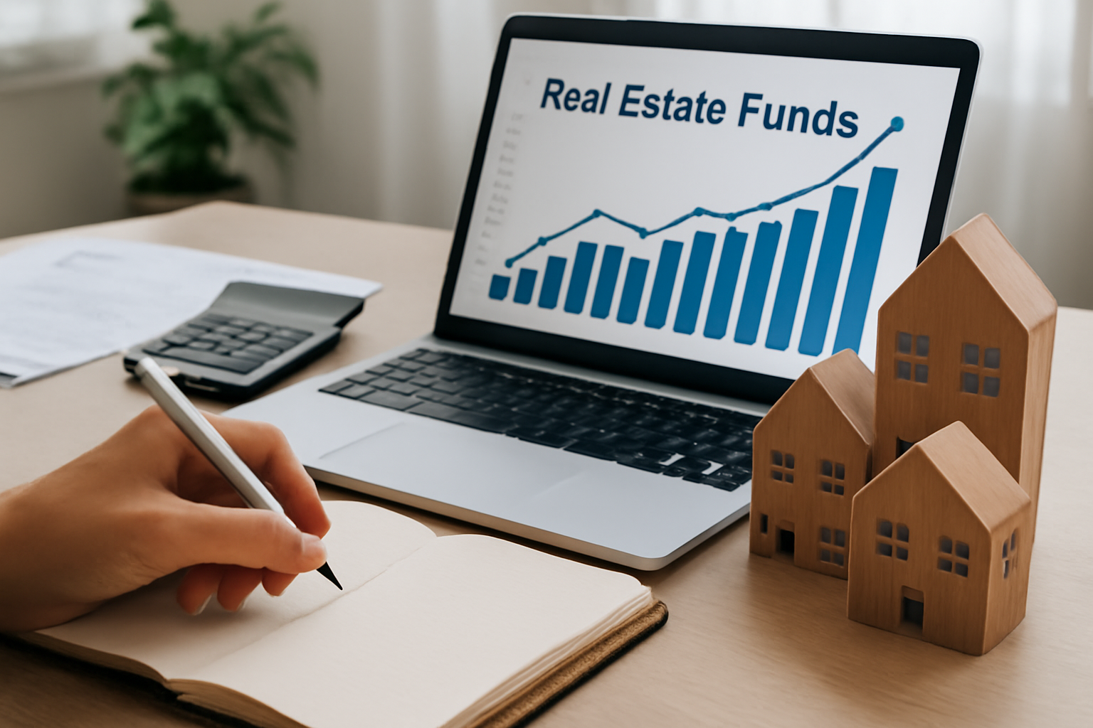 como comprar cotas de fundos imobiliarios