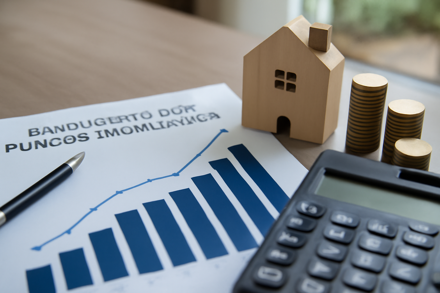 como funciona o rendimento dos fundos imobiliarios