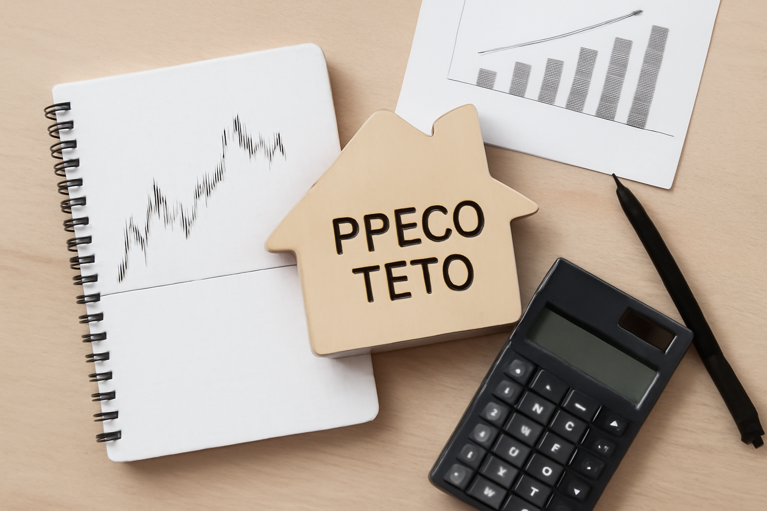 o que é preço teto de uma açao